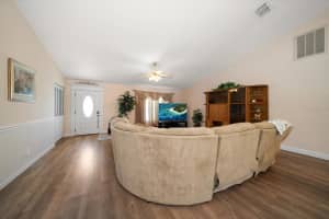 3831 YARDLEY AVENUE, ST PETERSBURG, FL 33713 Sold 08/19/25