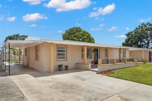4414 HANNA AVENUE, TAMPA, FL 33614 Sold 09/29/25