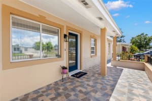 4414 HANNA AVENUE, TAMPA, FL 33614 Sold 09/29/25