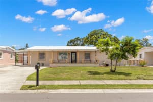4414 HANNA AVENUE, TAMPA, FL 33614 Sold 09/29/25