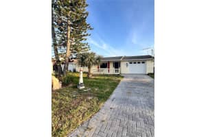 3924 Headsail Dr, NEW PORT RICHEY
