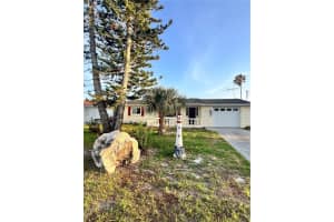 3924 HEADSAIL DRIVE, NEW PORT RICHEY, FL 34652 - MLS#MFRTB8396033