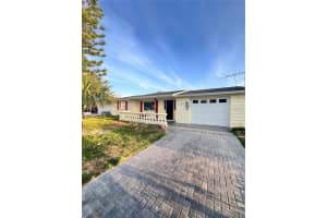 3924 HEADSAIL DRIVE, NEW PORT RICHEY, FL 34652 - MLS#MFRTB8396033