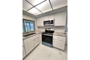 3924 HEADSAIL DRIVE, NEW PORT RICHEY, FL 34652 - MLS#MFRTB8396033