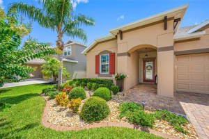 1242 WINDY BAY SHOAL, TARPON SPRINGS, FL 34689 - MLS#MFRTB8396034
