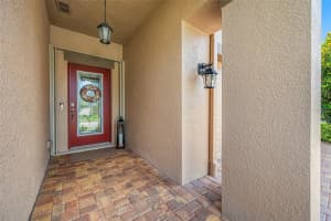 1242 WINDY BAY SHOAL, TARPON SPRINGS, FL 34689 - MLS#MFRTB8396034