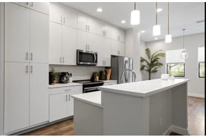 1330 GRAY STREET, TAMPA, FL 33606 - MLS#MFRTB8396038