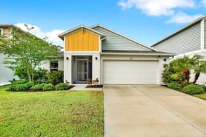 13111 Fruitville Way, RIVERVIEW