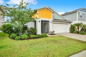 13111 FRUITVILLE WAY, RIVERVIEW, FL 33579 - MLS#MFRTB8396042