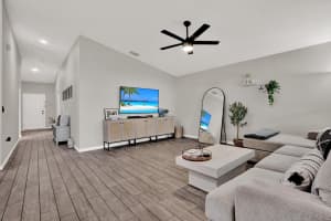 13111 FRUITVILLE WAY, RIVERVIEW, FL 33579 - MLS#MFRTB8396042