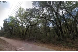 157TH ST, UMATILLA, FL 32784 Sold 09/08/25