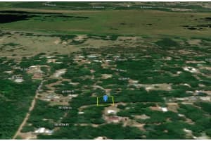 157TH ST, UMATILLA, FL 32784 Sold 09/08/25