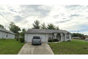 5244 Hanford Ave, SPRING HILL