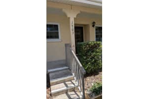 2465 NORTHSIDE DRIVE, CLEARWATER, FL 33761 Sold 07/03/25