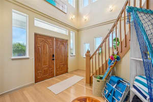 6543 LOUISE COURT, HUDSON, FL 34667 - MLS#MFRTB8396049