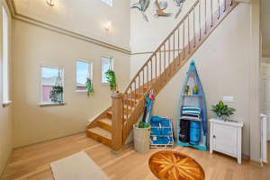 6543 LOUISE COURT, HUDSON, FL 34667 - MLS#MFRTB8396049