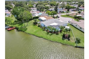 9619 Towanda Ln, PORT RICHEY