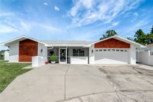 9619 TOWANDA LANE, PORT RICHEY, FL 34668 - MLS#MFRTB8396050