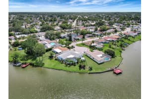 9619 TOWANDA LANE, PORT RICHEY, FL 34668 - MLS#MFRTB8396050
