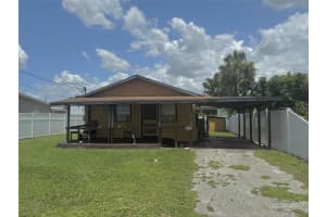 5807 HALE AVENUE, TAMPA, FL 33614 Sold 06/27/25
