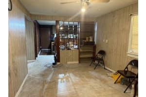 5807 HALE AVENUE, TAMPA, FL 33614 Sold 06/27/25