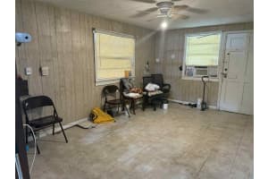 5807 HALE AVENUE, TAMPA, FL 33614 Sold 06/27/25