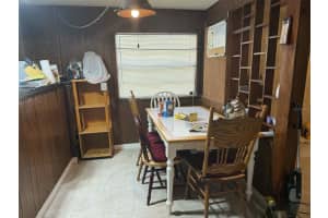 5807 HALE AVENUE, TAMPA, FL 33614 Sold 06/27/25