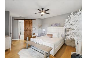1340 BAYSHORE BOULEVARD, DUNEDIN, FL 34698 - MLS#MFRTB8396053