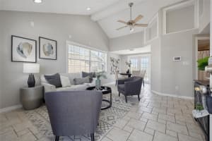 4870 47TH AVENUE, ST PETERSBURG, FL 33714 Sold 07/21/25