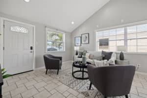 4870 47TH AVENUE, ST PETERSBURG, FL 33714 Sold 07/21/25