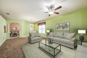 1914 SASSAFRAS DRIVE, WESLEY CHAPEL, FL 33543 - MLS#MFRTB8396057