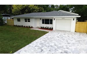 6332 EMERSON AVENUE, ST PETERSBURG, FL 33707 Sold 07/14/25