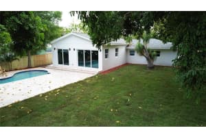 6332 EMERSON AVENUE, ST PETERSBURG, FL 33707 Sold 07/14/25