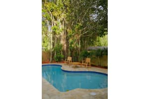 6332 EMERSON AVENUE, ST PETERSBURG, FL 33707 Sold 07/14/25