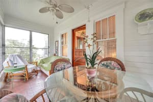 2502 YORK STREET, GULFPORT, FL 33707 - MLS#MFRTB8396060