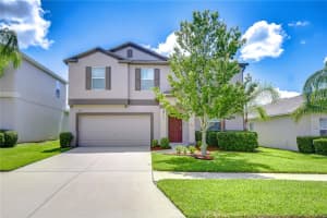 208 English Heritage Pl, DOVER