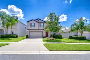 208 ENGLISH HERITAGE PLACE, DOVER, FL 33527 - MLS#MFRTB8396061