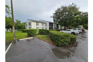 1281 PINE RIDGE CIRCLE, TARPON SPRINGS, FL 34688 - MLS#MFRTB8396062