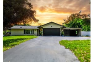 7211 RED OAK LOOP, NEW PORT RICHEY, FL 34654 Sold 07/17/25