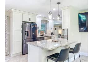 7211 RED OAK LOOP, NEW PORT RICHEY, FL 34654 Sold 07/17/25
