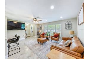 7211 RED OAK LOOP, NEW PORT RICHEY, FL 34654 Sold 07/17/25