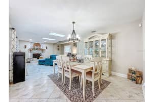 7211 RED OAK LOOP, NEW PORT RICHEY, FL 34654 Sold 07/17/25