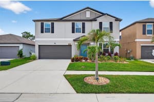 12835 Wildflower Meadow Dr, RIVERVIEW