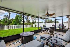 12835 WILDFLOWER MEADOW DRIVE, RIVERVIEW, FL 33579 - MLS#MFRTB8396064