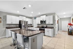 12835 WILDFLOWER MEADOW DRIVE, RIVERVIEW, FL 33579 - MLS#MFRTB8396064