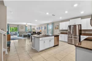 12835 WILDFLOWER MEADOW DRIVE, RIVERVIEW, FL 33579 - MLS#MFRTB8396064