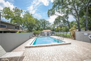 10049 LAKE OAK CIRCLE, TAMPA, FL 33624 - MLS#MFRTB8396065