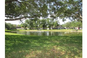 10049 LAKE OAK CIRCLE, TAMPA, FL 33624 - MLS#MFRTB8396065