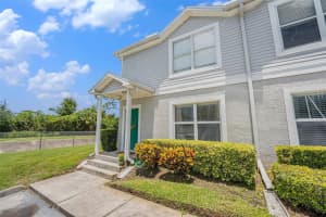 5501 67TH AVENUE, PINELLAS PARK, FL 33781 Sold 08/22/25