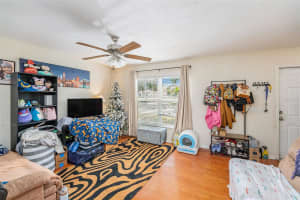 5501 67TH AVENUE, PINELLAS PARK, FL 33781 Sold 08/22/25
